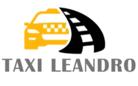 Taxi Androrra Leandro